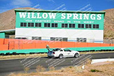 media/May-11-2025-Cobra Club (Sun) [[44ca44ec33]]/Yellow Group/Session 1 (Turn 3-Outside)/